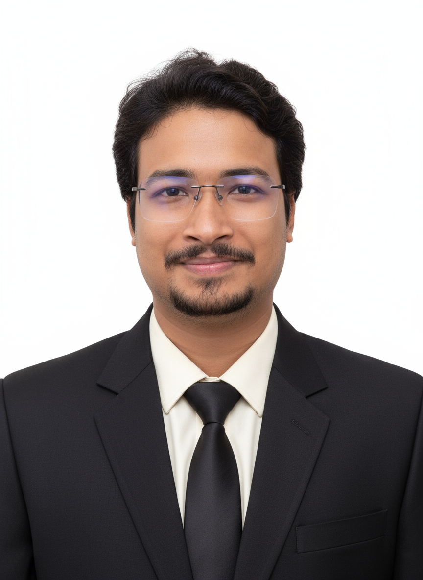 Pritam